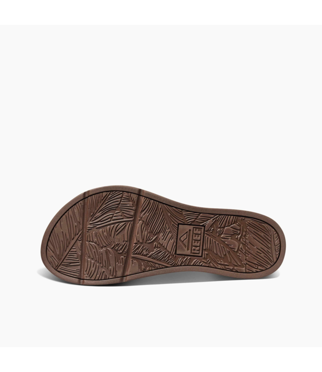 Reef Santa Ana Flip-Flop