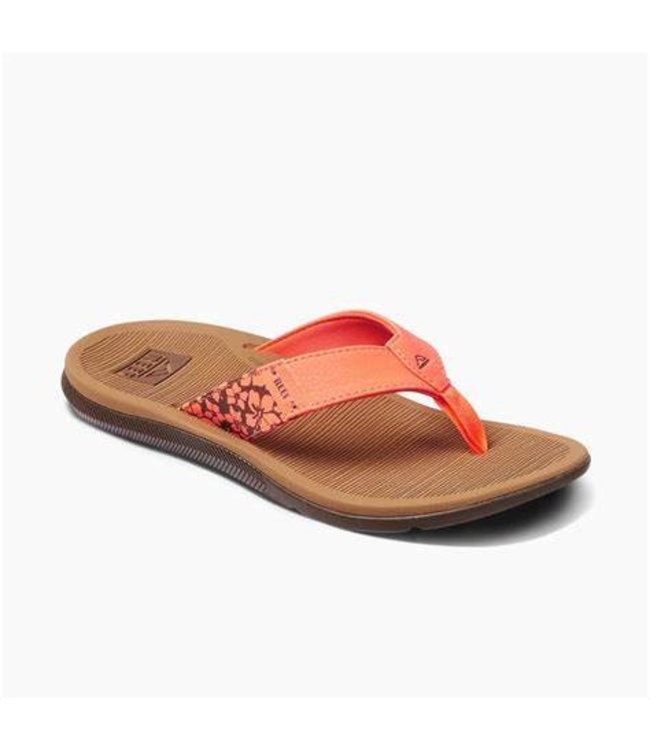 Reef Santa Ana Flip-Flop