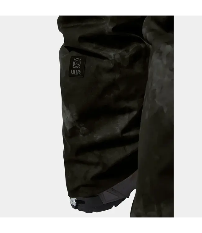 Helly Hansen M Sogn Cargo Pant