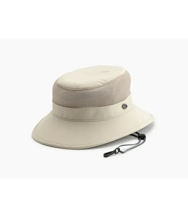Kuhl Sun Blade Hat With Mesh