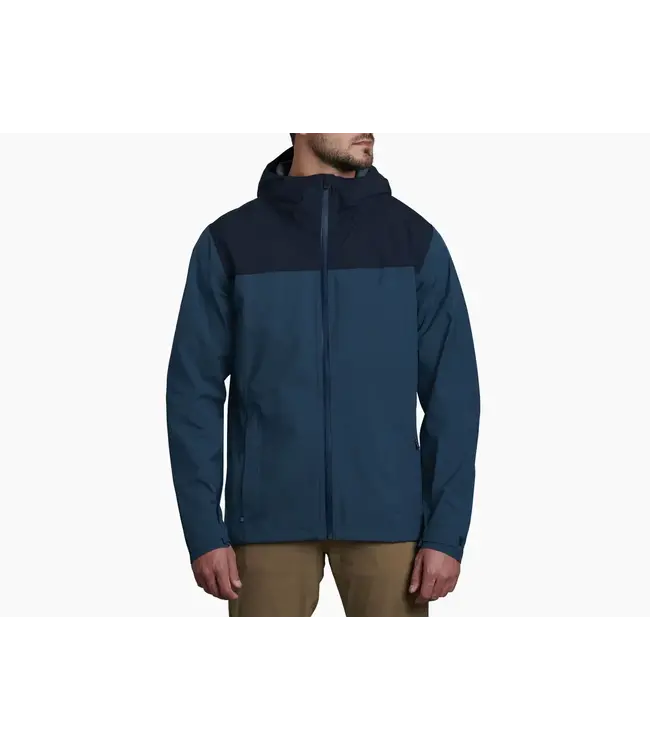 Kuhl M Stretch Voyagr Jacket