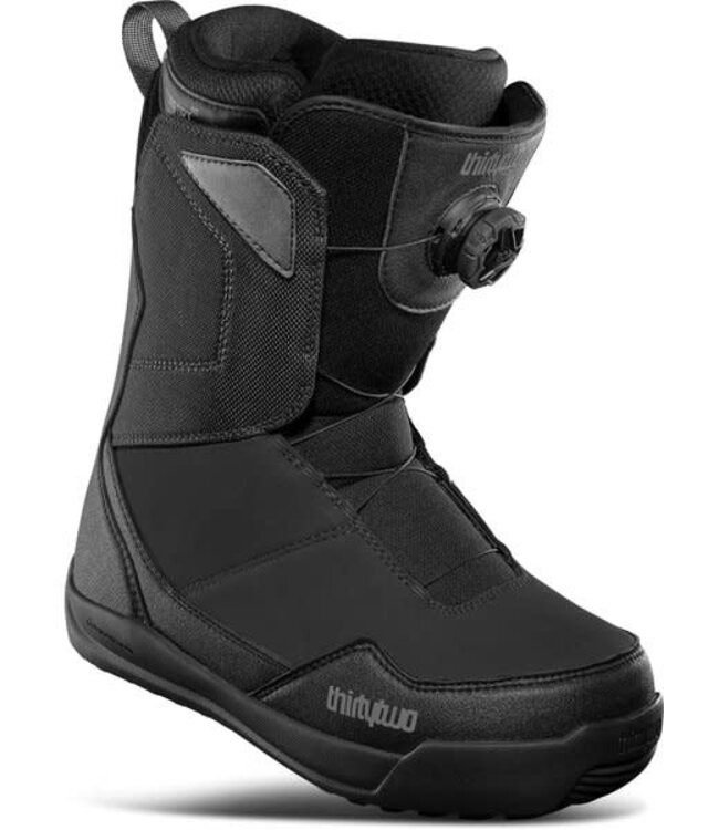 Thirtytwo Shifty Boa 24'