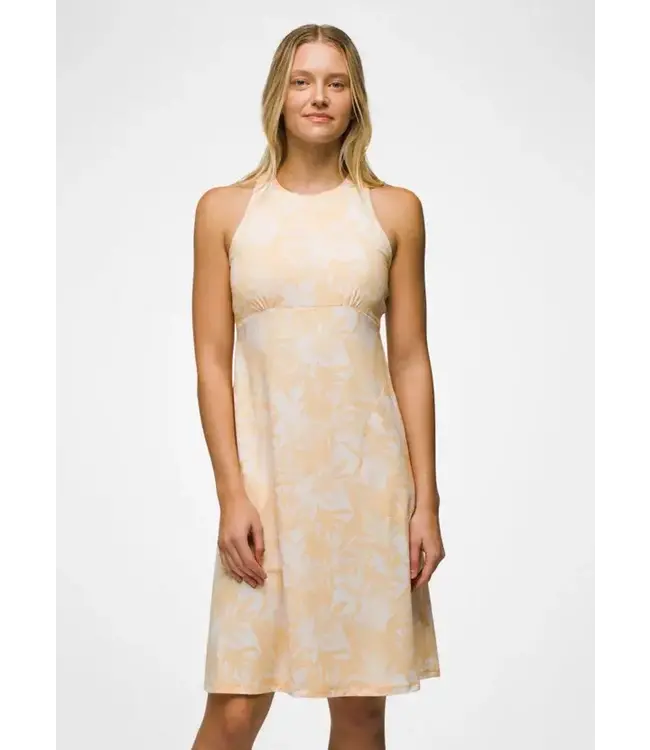 prAna Jewel Lake Summer Dress