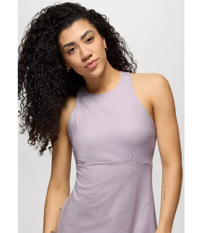 prAna Jewel Lake Summer Dress