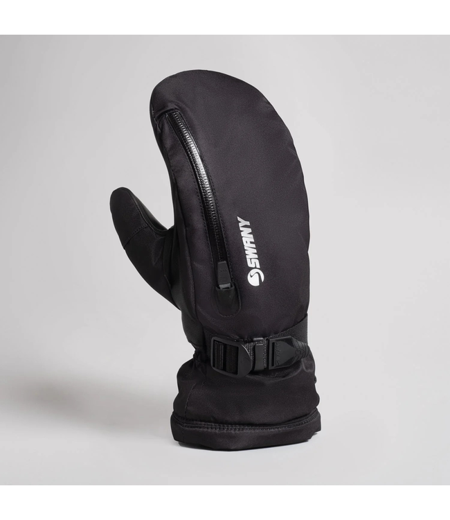 Swany W Arctic Mitt