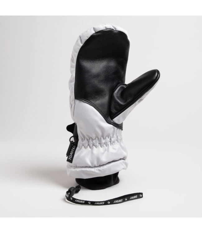 Swany W Arctic Mitt