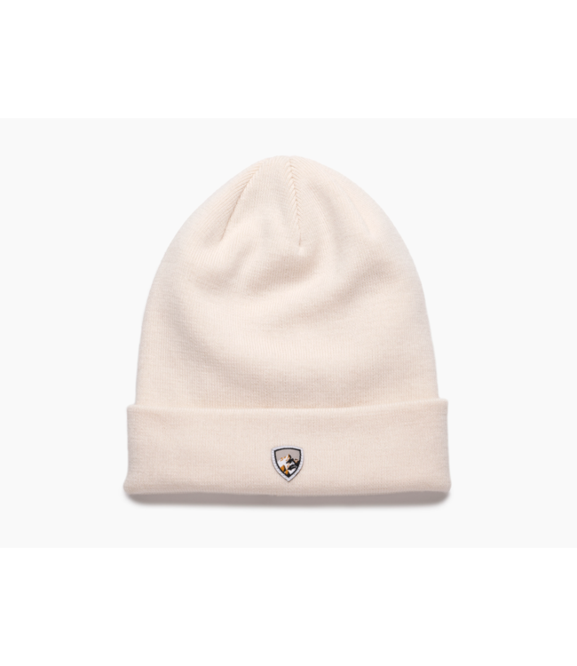 Kuhl Merino Beanie