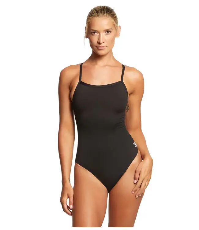 Speedo Flyback Training Suit Y