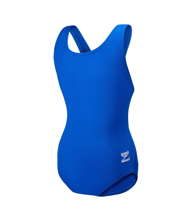 Speedo Endurance Superpro Y