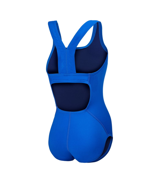 Speedo Endurance Superpro Y