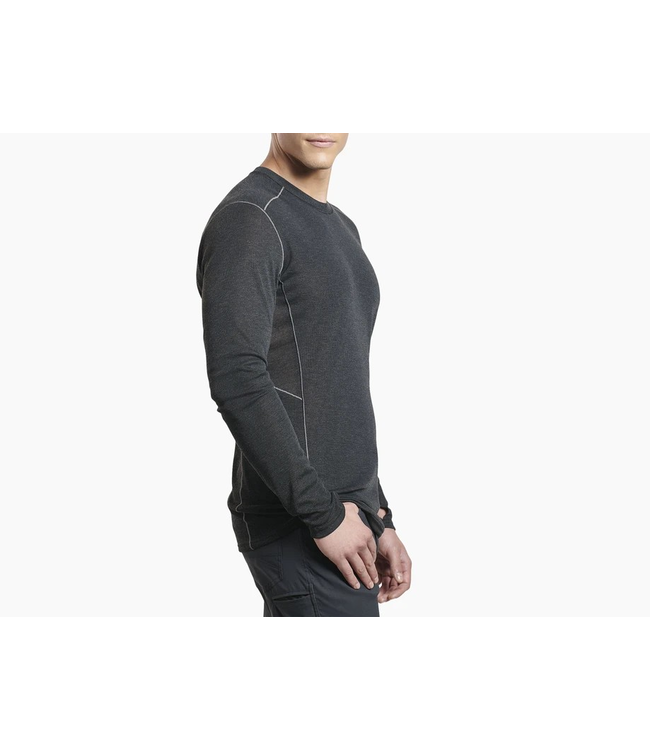 Kuhl M's Akkomplice Krew