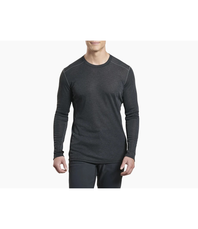 Kuhl M's Akkomplice Krew