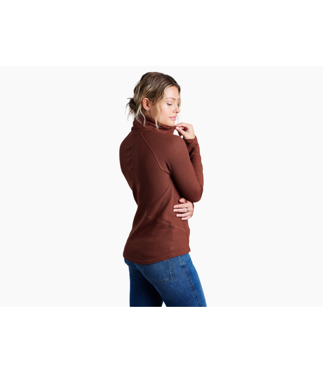 Kuhl Petra Turtleneck