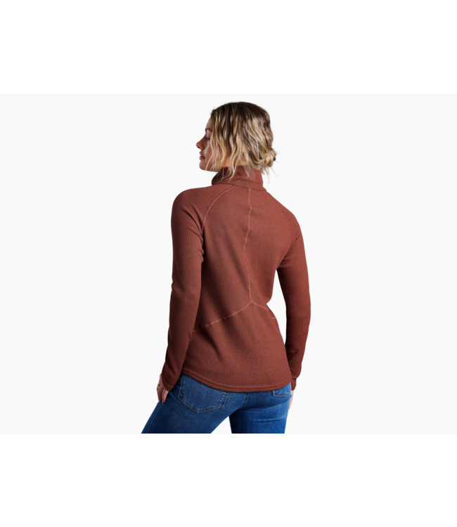 Kuhl Petra Turtleneck