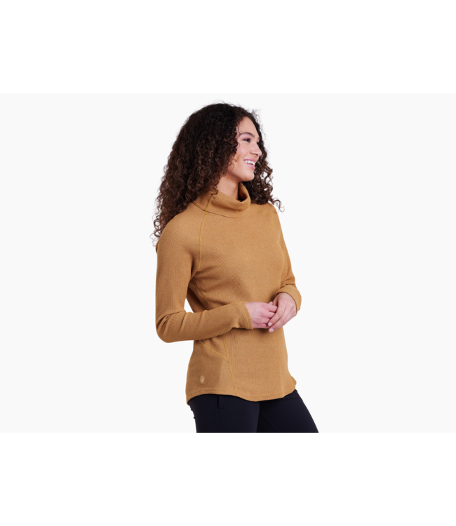 Kuhl Petra Turtleneck