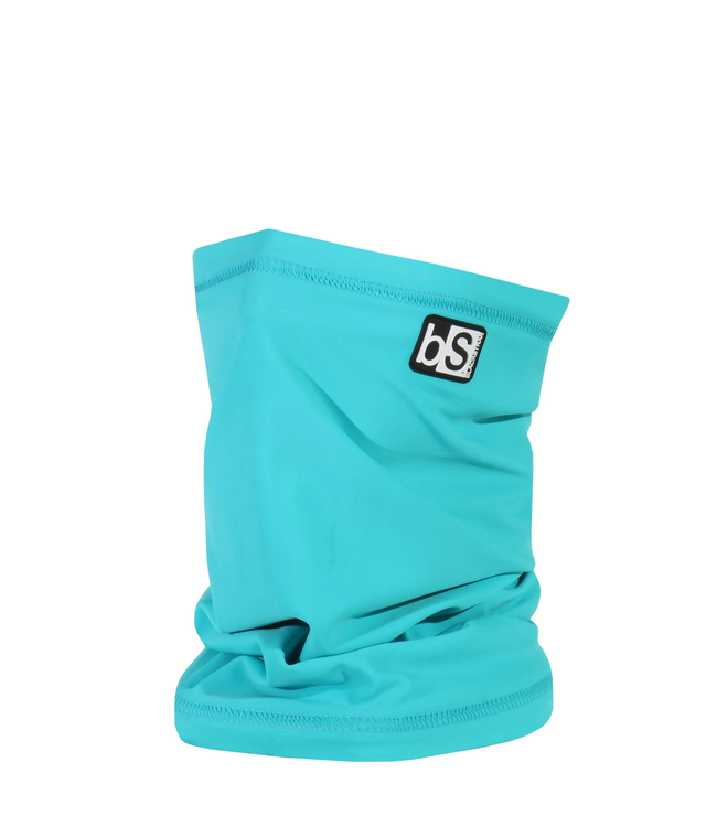 Blackstrap The Tube Solids Balaclava