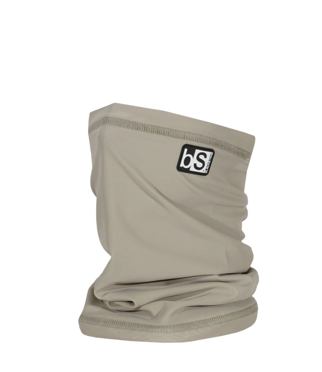 Blackstrap The Tube Solids Balaclava