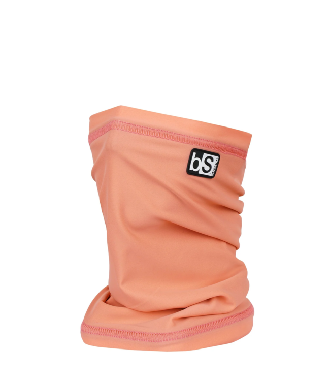 Blackstrap The Tube Solids Balaclava