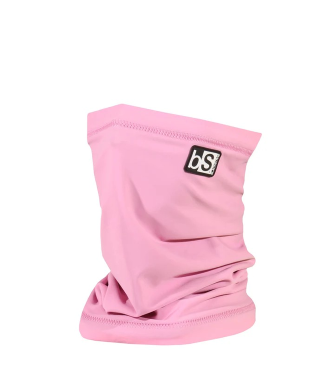 Blackstrap The Tube Solids Balaclava