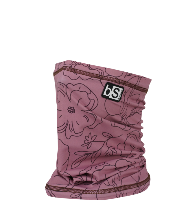 Blackstrap The Tube Prints Balaclava