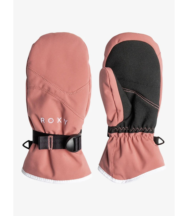 Blackstrap Tread Beanie