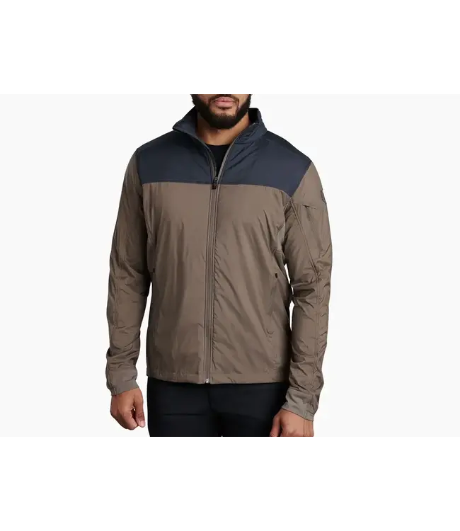 Kuhl M's The One Jacket