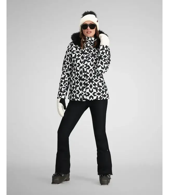 Obermeyer Tuscany II Jacket