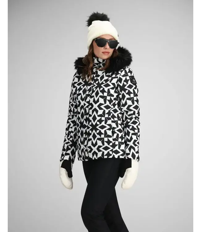 Obermeyer Tuscany II Jacket