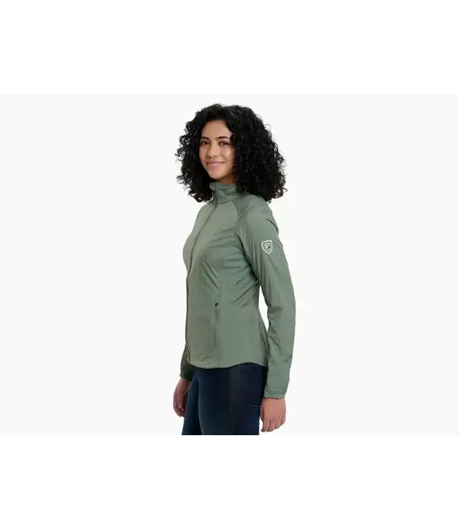 Kuhl W The One Jacket