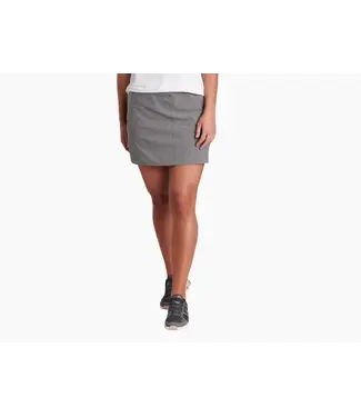 Kuhl W Freeflex Skort