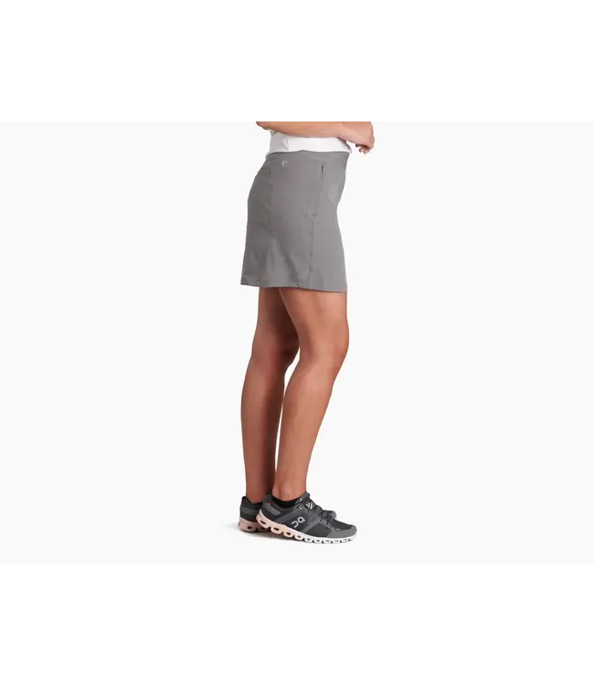 Kuhl W Freeflex Skort