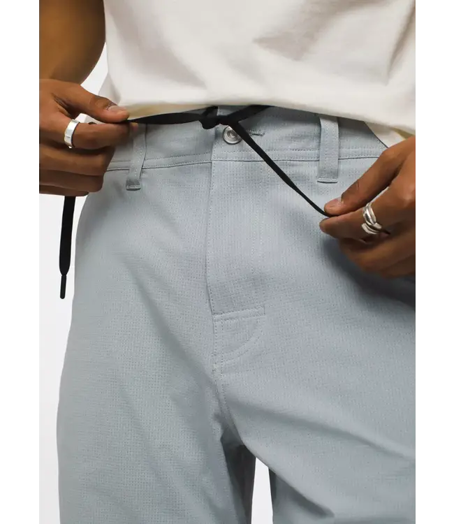 prAna Hybridizer Short