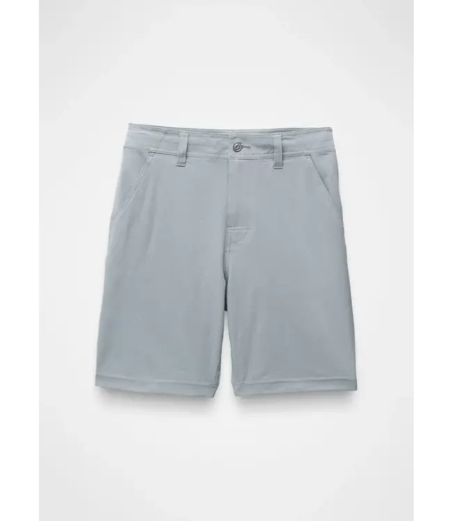 prAna Hybridizer Short