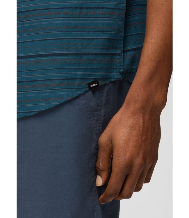 prAna Groveland Shirt
