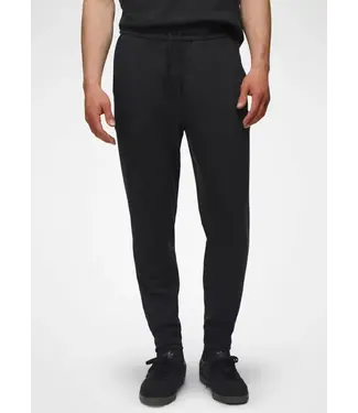 prAna Altitude Tracker Jogger II