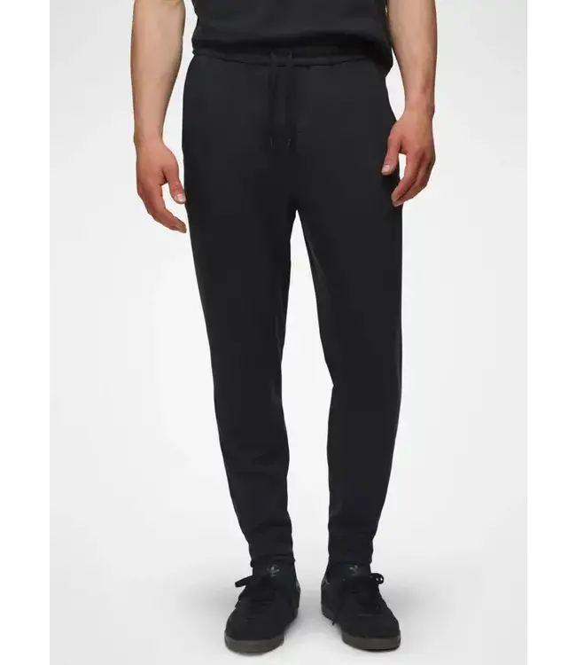 prAna Altitude Tracker Jogger II