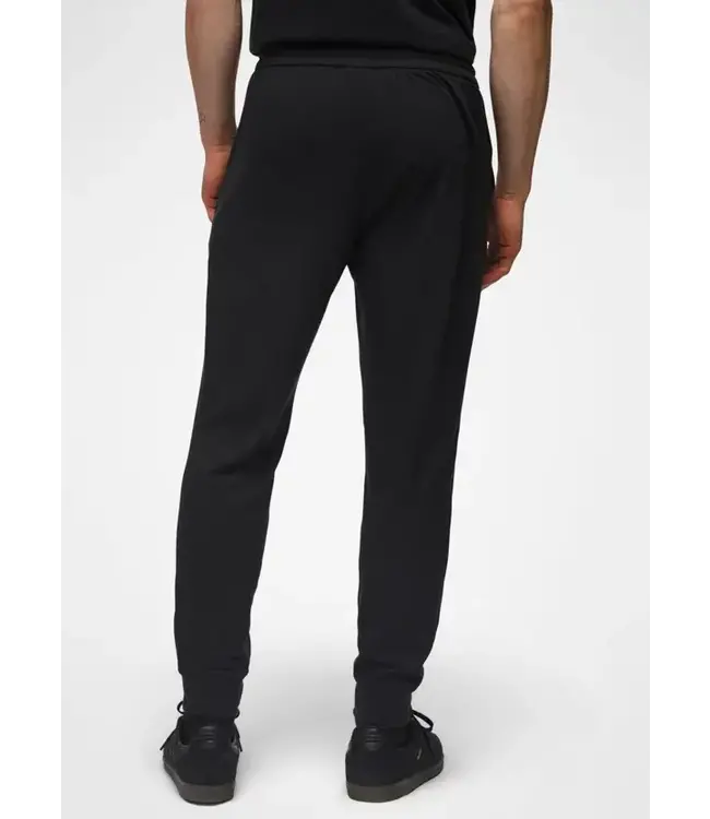 prAna Altitude Tracker Jogger II