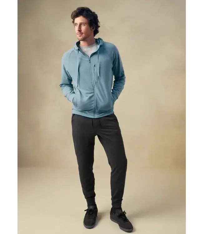 prAna Altitude Tracker Jogger II