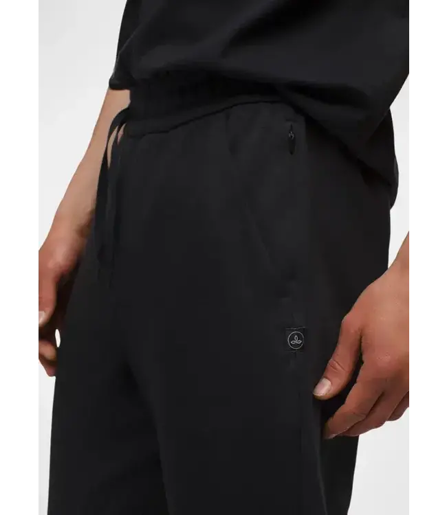 prAna Altitude Tracker Jogger II