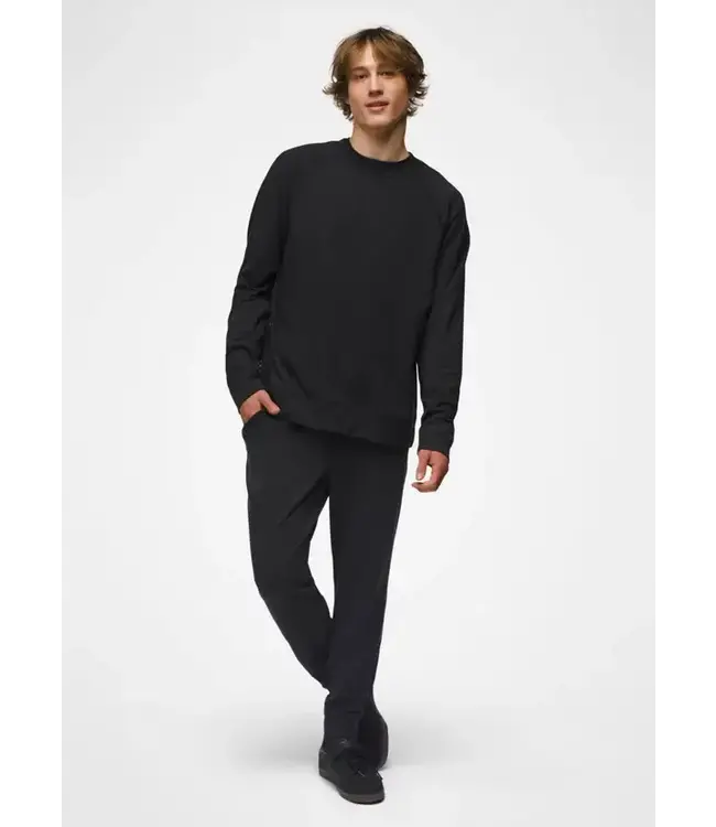 prAna Altitude Tracker Jogger II