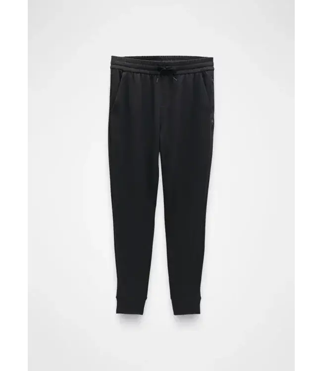 prAna Altitude Tracker Jogger II