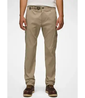 prAna Stretch Zion Straight Pant
