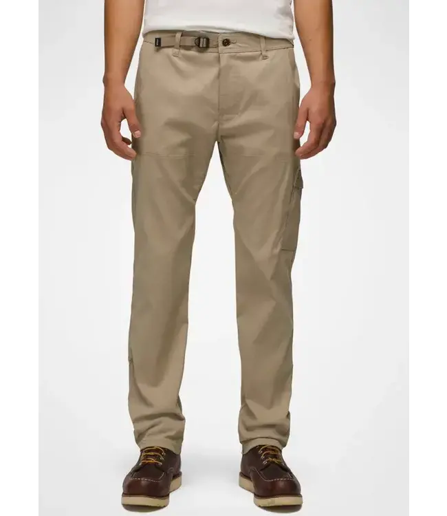 prAna Stretch Zion Straight Pant