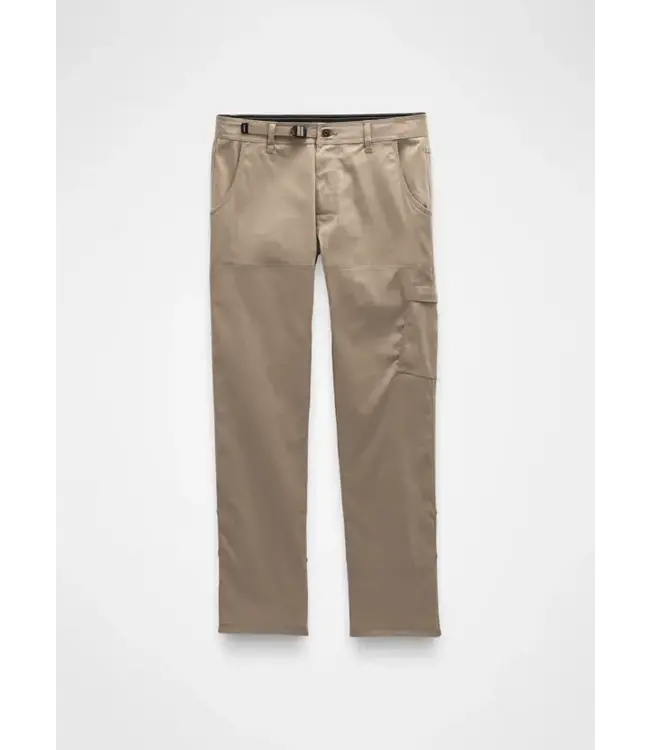 prAna Stretch Zion Straight Pant