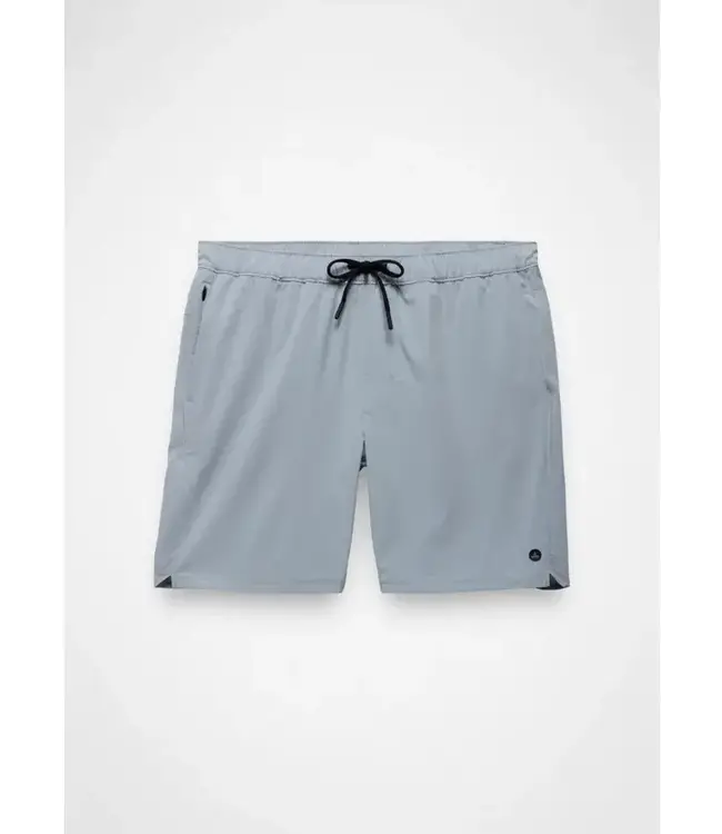 prAna Discovery Trail Short