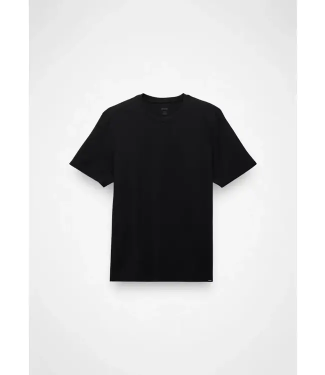 prAna Stretch Zion Pull On Short