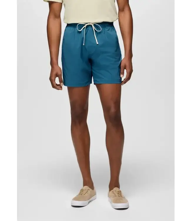 prAna La Jolla Short