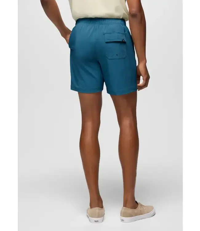 prAna La Jolla Short