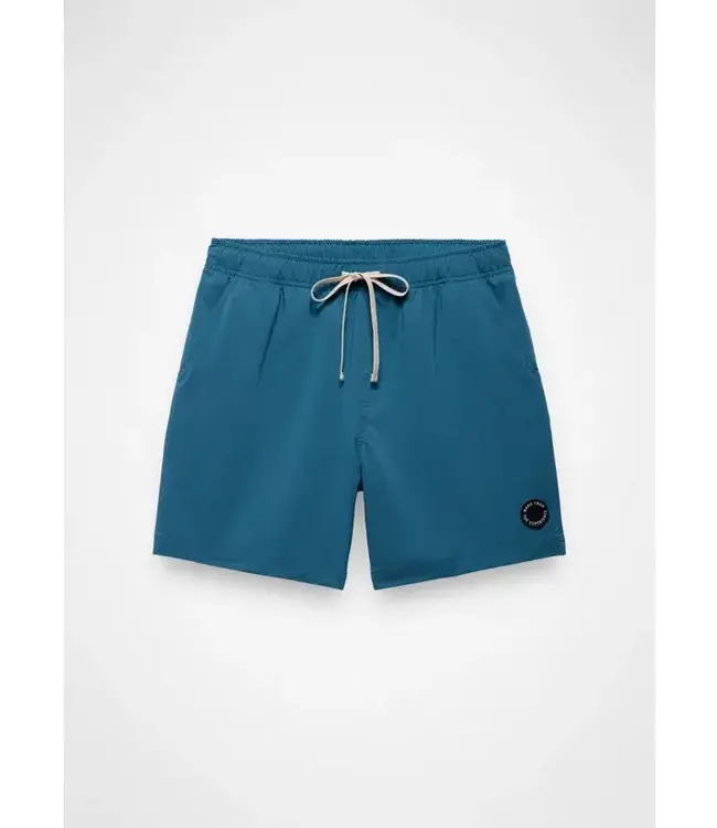 prAna La Jolla Short