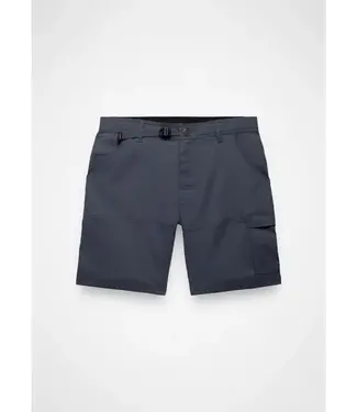 prAna Stretch Zion Short